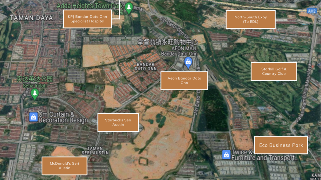 Apartment Johor Bahru | Affordable Housing | Austin Legacy Condo Best Apartments JB | Boutique Development | Business Hub Access Cozy Studio Unit | Contemporary Homes | Convenient Location Dream Home JB | Downtown Connectivity | Dynamic Living Spaces EV Charging Station | Exclusive Living | Elegant Interiors Family Apartment | Freehold Apartment | Functional Design Green Spaces | Gym & Swimming Pool | Great Investment High-Rise Condo | Home for Families | Hassle-Free Ownership Ideal for Couples | Investment Property | Integrated Facilities Jogging Track | Johor Real Estate | Johor Bahru Property KSL Austin Legacy | KSL Apartment | Key Location Access Luxury Homes | Lifestyle Amenities | Lush Greenery Modern Convenience | Modern Living | Master Bedroom Suite Nature-Inspired Homes | New Launch Property | Nearby Schools & Malls Open-Concept Living | Outdoor Gym | Outstanding Connectivity Prime Connectivity | Prime Location | Private Residences Quality Living | Quiet Environment | Quick Access to Highways Residential Project | Resort-Style Facilities | Real Estate Investment Seri Austin Property | Secure Community | Shuttle Bus Service Spacious Floor Plan | Sustainable Living | Smart Home Design Tranquil Environment | Thoughtful Layouts | Two-Bedroom Condo Urban Convenience | Upscale Residences | Urban Retreat Value for Money | Versatile Layouts | Vibrant Community Well-Designed Spaces | Wellness Facilities | Work-Life Balance KSL 奥斯汀公馆 | 现代公寓 | 永久产权 | 静谧生活 | 设施齐全 KSL Austin Legacy | Kediaman Moden | Hak Milik Kekal | Hidup Tenang | Kemudahan Lengkap