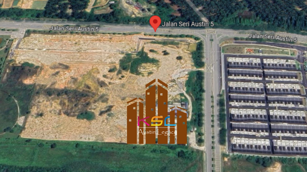 Apartment Johor Bahru | Affordable Housing | Austin Legacy Condo Best Apartments JB | Boutique Development | Business Hub Access Cozy Studio Unit | Contemporary Homes | Convenient Location Dream Home JB | Downtown Connectivity | Dynamic Living Spaces EV Charging Station | Exclusive Living | Elegant Interiors Family Apartment | Freehold Apartment | Functional Design Green Spaces | Gym & Swimming Pool | Great Investment High-Rise Condo | Home for Families | Hassle-Free Ownership Ideal for Couples | Investment Property | Integrated Facilities Jogging Track | Johor Real Estate | Johor Bahru Property KSL Austin Legacy | KSL Apartment | Key Location Access Luxury Homes | Lifestyle Amenities | Lush Greenery Modern Convenience | Modern Living | Master Bedroom Suite Nature-Inspired Homes | New Launch Property | Nearby Schools & Malls Open-Concept Living | Outdoor Gym | Outstanding Connectivity Prime Connectivity | Prime Location | Private Residences Quality Living | Quiet Environment | Quick Access to Highways Residential Project | Resort-Style Facilities | Real Estate Investment Seri Austin Property | Secure Community | Shuttle Bus Service Spacious Floor Plan | Sustainable Living | Smart Home Design Tranquil Environment | Thoughtful Layouts | Two-Bedroom Condo Urban Convenience | Upscale Residences | Urban Retreat Value for Money | Versatile Layouts | Vibrant Community Well-Designed Spaces | Wellness Facilities | Work-Life Balance KSL 奥斯汀公馆 | 现代公寓 | 永久产权 | 静谧生活 | 设施齐全 KSL Austin Legacy | Kediaman Moden | Hak Milik Kekal | Hidup Tenang | Kemudahan Lengkap