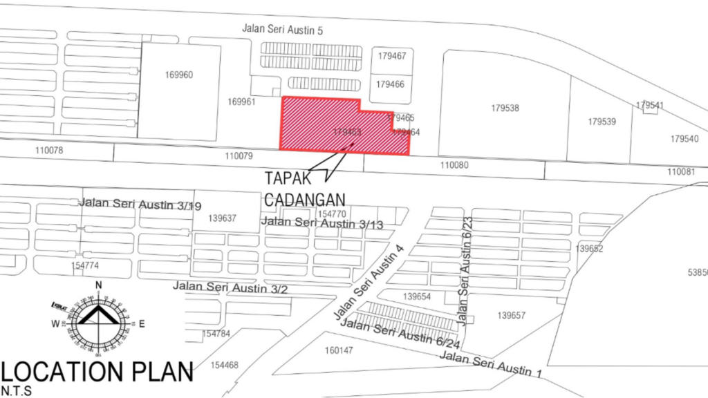 Apartment Johor Bahru | Affordable Housing | Austin Legacy Condo Best Apartments JB | Boutique Development | Business Hub Access Cozy Studio Unit | Contemporary Homes | Convenient Location Dream Home JB | Downtown Connectivity | Dynamic Living Spaces EV Charging Station | Exclusive Living | Elegant Interiors Family Apartment | Freehold Apartment | Functional Design Green Spaces | Gym & Swimming Pool | Great Investment High-Rise Condo | Home for Families | Hassle-Free Ownership Ideal for Couples | Investment Property | Integrated Facilities Jogging Track | Johor Real Estate | Johor Bahru Property KSL Austin Legacy | KSL Apartment | Key Location Access Luxury Homes | Lifestyle Amenities | Lush Greenery Modern Convenience | Modern Living | Master Bedroom Suite Nature-Inspired Homes | New Launch Property | Nearby Schools & Malls Open-Concept Living | Outdoor Gym | Outstanding Connectivity Prime Connectivity | Prime Location | Private Residences Quality Living | Quiet Environment | Quick Access to Highways Residential Project | Resort-Style Facilities | Real Estate Investment Seri Austin Property | Secure Community | Shuttle Bus Service Spacious Floor Plan | Sustainable Living | Smart Home Design Tranquil Environment | Thoughtful Layouts | Two-Bedroom Condo Urban Convenience | Upscale Residences | Urban Retreat Value for Money | Versatile Layouts | Vibrant Community Well-Designed Spaces | Wellness Facilities | Work-Life Balance KSL 奥斯汀公馆 | 现代公寓 | 永久产权 | 静谧生活 | 设施齐全 KSL Austin Legacy | Kediaman Moden | Hak Milik Kekal | Hidup Tenang | Kemudahan Lengkap