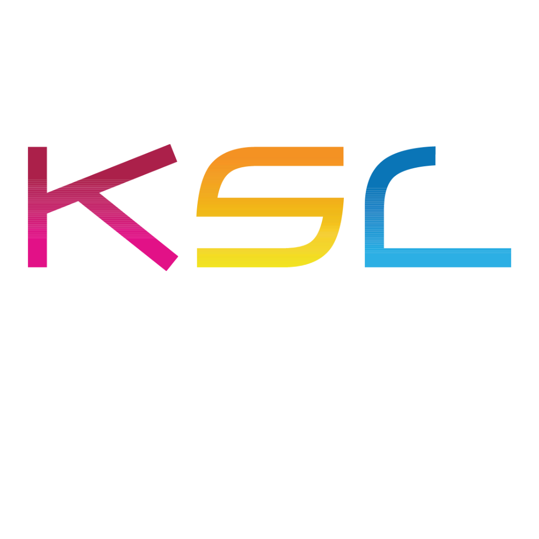 KSL Austin Legacy