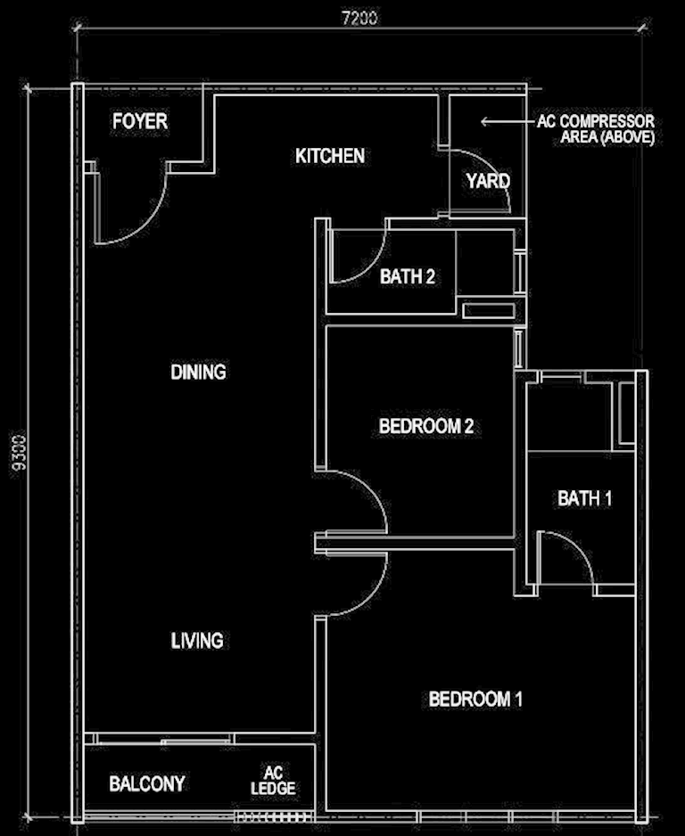 Apartment Johor Bahru | Affordable Housing | Austin Legacy Condo Best Apartments JB | Boutique Development | Business Hub Access Cozy Studio Unit | Contemporary Homes | Convenient Location Dream Home JB | Downtown Connectivity | Dynamic Living Spaces EV Charging Station | Exclusive Living | Elegant Interiors Family Apartment | Freehold Apartment | Functional Design Green Spaces | Gym & Swimming Pool | Great Investment High-Rise Condo | Home for Families | Hassle-Free Ownership Ideal for Couples | Investment Property | Integrated Facilities Jogging Track | Johor Real Estate | Johor Bahru Property KSL Austin Legacy | KSL Apartment | Key Location Access Luxury Homes | Lifestyle Amenities | Lush Greenery Modern Convenience | Modern Living | Master Bedroom Suite Nature-Inspired Homes | New Launch Property | Nearby Schools & Malls Open-Concept Living | Outdoor Gym | Outstanding Connectivity Prime Connectivity | Prime Location | Private Residences Quality Living | Quiet Environment | Quick Access to Highways Residential Project | Resort-Style Facilities | Real Estate Investment Seri Austin Property | Secure Community | Shuttle Bus Service Spacious Floor Plan | Sustainable Living | Smart Home Design Tranquil Environment | Thoughtful Layouts | Two-Bedroom Condo Urban Convenience | Upscale Residences | Urban Retreat Value for Money | Versatile Layouts | Vibrant Community Well-Designed Spaces | Wellness Facilities | Work-Life Balance KSL 奥斯汀公馆 | 现代公寓 | 永久产权 | 静谧生活 | 设施齐全 KSL Austin Legacy | Kediaman Moden | Hak Milik Kekal | Hidup Tenang | Kemudahan Lengkap