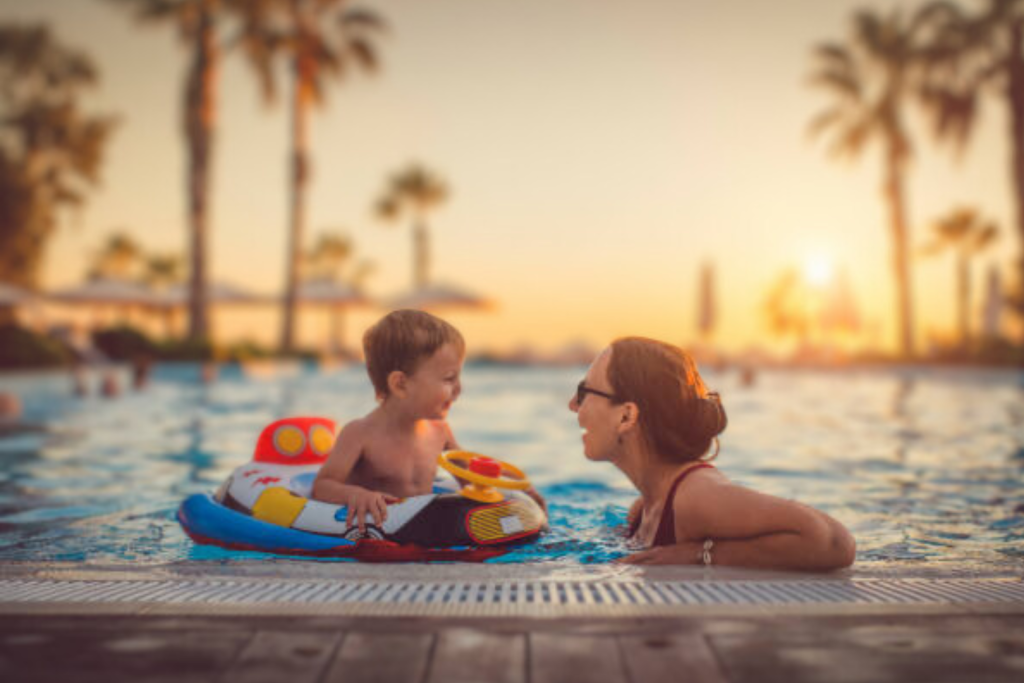 Apartment Johor Bahru | Affordable Housing | Austin Legacy Condo Best Apartments JB | Boutique Development | Business Hub Access Cozy Studio Unit | Contemporary Homes | Convenient Location Dream Home JB | Downtown Connectivity | Dynamic Living Spaces EV Charging Station | Exclusive Living | Elegant Interiors Family Apartment | Freehold Apartment | Functional Design Green Spaces | Gym & Swimming Pool | Great Investment High-Rise Condo | Home for Families | Hassle-Free Ownership Ideal for Couples | Investment Property | Integrated Facilities Jogging Track | Johor Real Estate | Johor Bahru Property KSL Austin Legacy | KSL Apartment | Key Location Access Luxury Homes | Lifestyle Amenities | Lush Greenery Modern Convenience | Modern Living | Master Bedroom Suite Nature-Inspired Homes | New Launch Property | Nearby Schools & Malls Open-Concept Living | Outdoor Gym | Outstanding Connectivity Prime Connectivity | Prime Location | Private Residences Quality Living | Quiet Environment | Quick Access to Highways Residential Project | Resort-Style Facilities | Real Estate Investment Seri Austin Property | Secure Community | Shuttle Bus Service Spacious Floor Plan | Sustainable Living | Smart Home Design Tranquil Environment | Thoughtful Layouts | Two-Bedroom Condo Urban Convenience | Upscale Residences | Urban Retreat Value for Money | Versatile Layouts | Vibrant Community Well-Designed Spaces | Wellness Facilities | Work-Life Balance KSL 奥斯汀公馆 | 现代公寓 | 永久产权 | 静谧生活 | 设施齐全 KSL Austin Legacy | Kediaman Moden | Hak Milik Kekal | Hidup Tenang | Kemudahan Lengkap