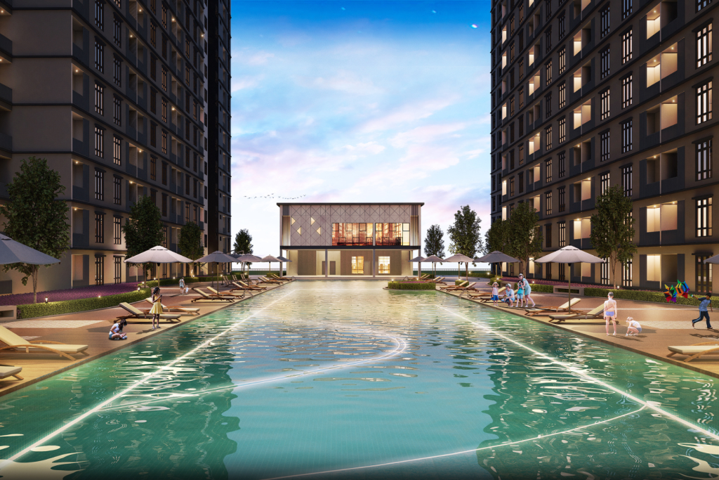 Apartment Johor Bahru | Affordable Housing | Austin Legacy Condo Best Apartments JB | Boutique Development | Business Hub Access Cozy Studio Unit | Contemporary Homes | Convenient Location Dream Home JB | Downtown Connectivity | Dynamic Living Spaces EV Charging Station | Exclusive Living | Elegant Interiors Family Apartment | Freehold Apartment | Functional Design Green Spaces | Gym & Swimming Pool | Great Investment High-Rise Condo | Home for Families | Hassle-Free Ownership Ideal for Couples | Investment Property | Integrated Facilities Jogging Track | Johor Real Estate | Johor Bahru Property KSL Austin Legacy | KSL Apartment | Key Location Access Luxury Homes | Lifestyle Amenities | Lush Greenery Modern Convenience | Modern Living | Master Bedroom Suite Nature-Inspired Homes | New Launch Property | Nearby Schools & Malls Open-Concept Living | Outdoor Gym | Outstanding Connectivity Prime Connectivity | Prime Location | Private Residences Quality Living | Quiet Environment | Quick Access to Highways Residential Project | Resort-Style Facilities | Real Estate Investment Seri Austin Property | Secure Community | Shuttle Bus Service Spacious Floor Plan | Sustainable Living | Smart Home Design Tranquil Environment | Thoughtful Layouts | Two-Bedroom Condo Urban Convenience | Upscale Residences | Urban Retreat Value for Money | Versatile Layouts | Vibrant Community Well-Designed Spaces | Wellness Facilities | Work-Life Balance KSL 奥斯汀公馆 | 现代公寓 | 永久产权 | 静谧生活 | 设施齐全 KSL Austin Legacy | Kediaman Moden | Hak Milik Kekal | Hidup Tenang | Kemudahan Lengkap