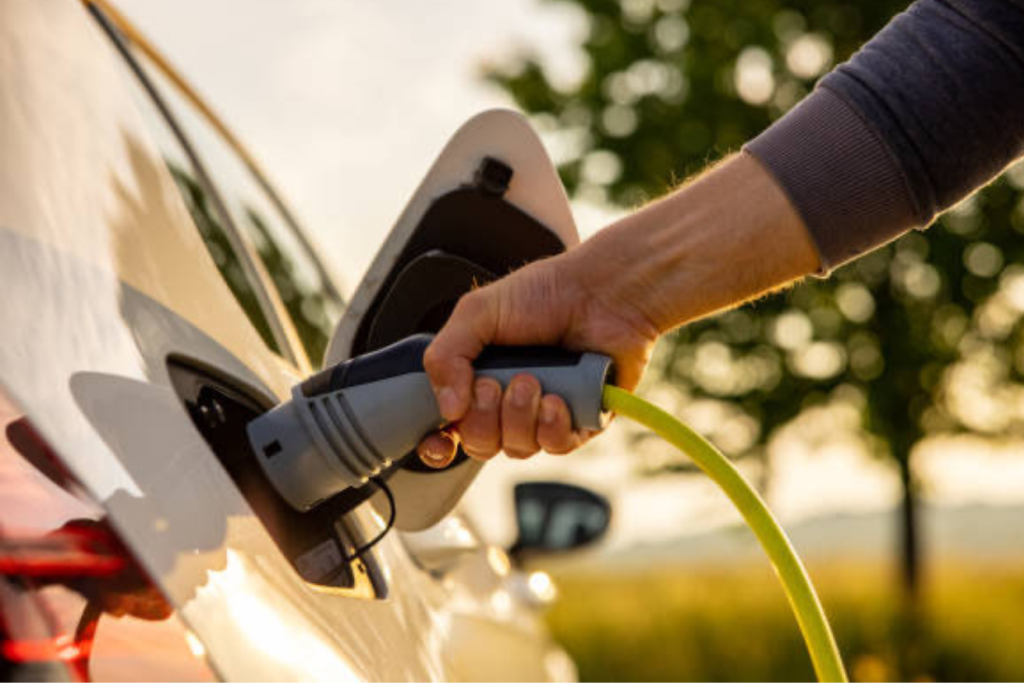 Apartment Johor Bahru | Affordable Housing | Austin Legacy Condo Best Apartments JB | Boutique Development | Business Hub Access Cozy Studio Unit | Contemporary Homes | Convenient Location Dream Home JB | Downtown Connectivity | Dynamic Living Spaces EV Charging Station | Exclusive Living | Elegant Interiors Family Apartment | Freehold Apartment | Functional Design Green Spaces | Gym & Swimming Pool | Great Investment High-Rise Condo | Home for Families | Hassle-Free Ownership Ideal for Couples | Investment Property | Integrated Facilities Jogging Track | Johor Real Estate | Johor Bahru Property KSL Austin Legacy | KSL Apartment | Key Location Access Luxury Homes | Lifestyle Amenities | Lush Greenery Modern Convenience | Modern Living | Master Bedroom Suite Nature-Inspired Homes | New Launch Property | Nearby Schools & Malls Open-Concept Living | Outdoor Gym | Outstanding Connectivity Prime Connectivity | Prime Location | Private Residences Quality Living | Quiet Environment | Quick Access to Highways Residential Project | Resort-Style Facilities | Real Estate Investment Seri Austin Property | Secure Community | Shuttle Bus Service Spacious Floor Plan | Sustainable Living | Smart Home Design Tranquil Environment | Thoughtful Layouts | Two-Bedroom Condo Urban Convenience | Upscale Residences | Urban Retreat Value for Money | Versatile Layouts | Vibrant Community Well-Designed Spaces | Wellness Facilities | Work-Life Balance KSL 奥斯汀公馆 | 现代公寓 | 永久产权 | 静谧生活 | 设施齐全 KSL Austin Legacy | Kediaman Moden | Hak Milik Kekal | Hidup Tenang | Kemudahan Lengkap