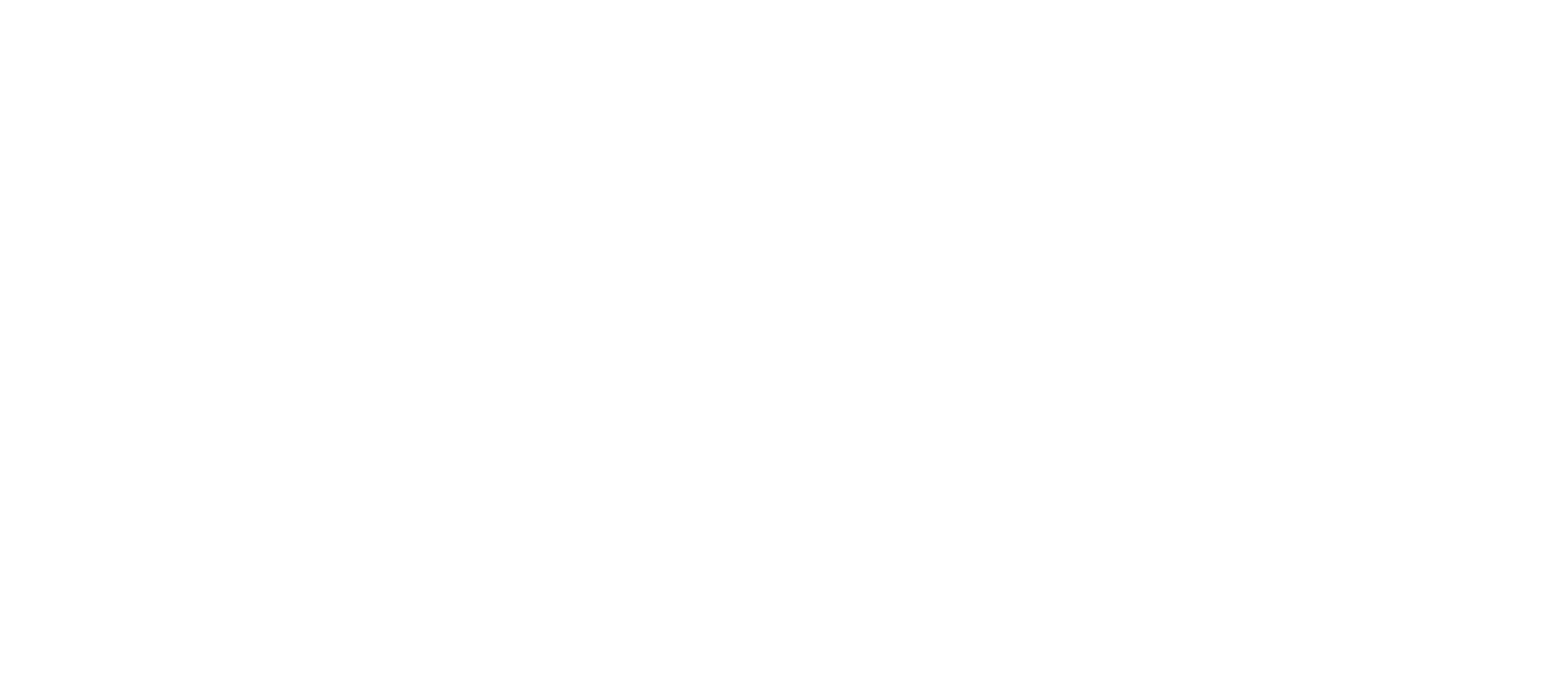 KSL Ceros Residences