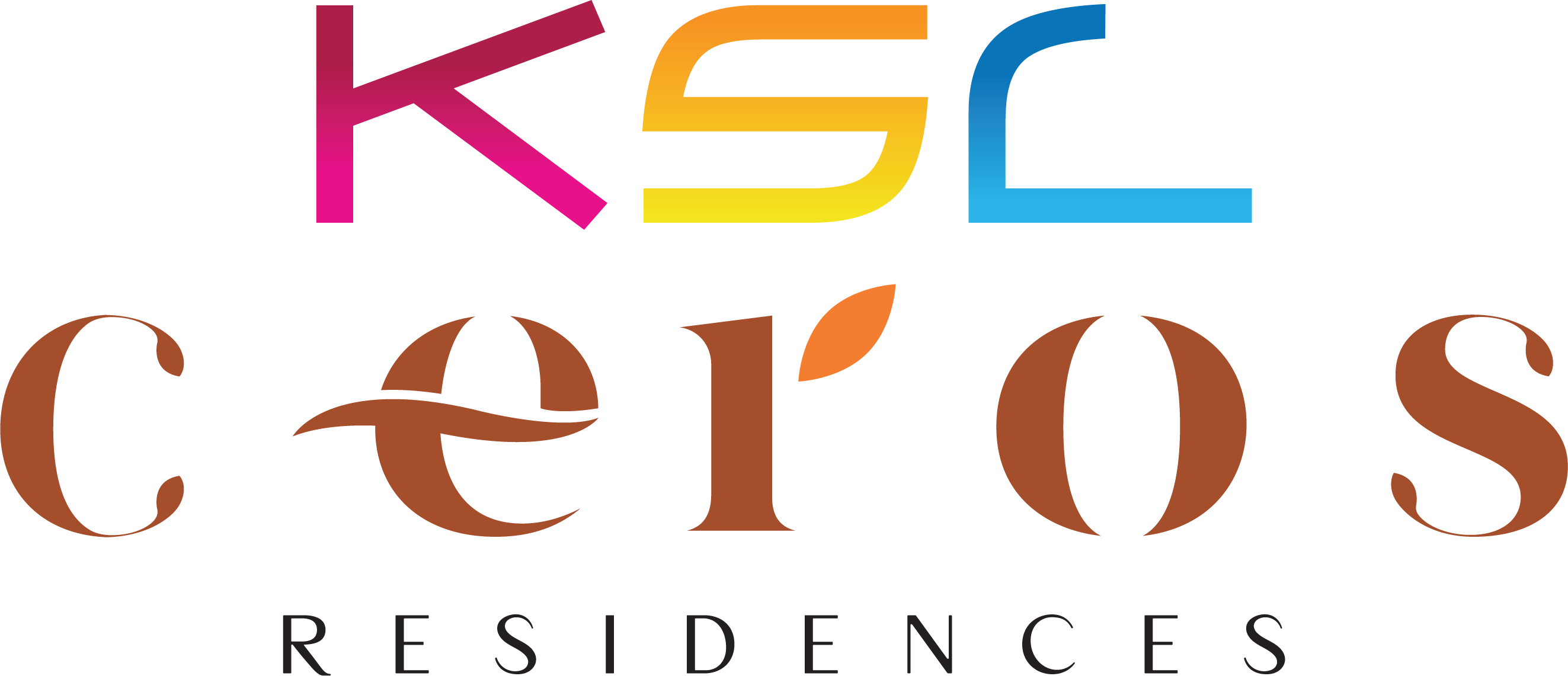 KSL Ceros Residences - Luxurious residences | Serviced apartments | Modern amenities | Retail opportunities | Urban living | Designer architecture | Lifestyle statement | Prime location | High-end community | Exclusive shops | Convenience hub | Integrated development | Upscale living | Vibrant community | Gateway to luxury | Stylish interiors | Dynamic lifestyle | Premier residences | Contemporary design | Prestige address | Resort-style living | Elite neighborhood | Sophisticated living | Trendy boutiques | Exceptional service | City living | Luxury lifestyle | Modern conveniences | Exclusive living | Elegant design | Premium amenities | Shopping district | Metropolitan living | Designer homes | Luxury apartments | Urban oasis | Upscale retail | Chic living | Sophisticated style | Retail haven | Modern elegance | Exclusive community | High-class living | Upscale neighborhood | Luxury retail | Urban chic | Fashion district | High-end living | Upscale community