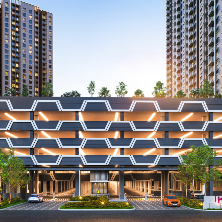KSL Ponderosa Lakeview - Affordable Lakefront Homes | Apartment with Scenic Views | Accessibility & Convenience BBQ Pavilion | Boutique Living Spaces | Best Freehold Property City Living Redefined | Contemporary Architectural Design | Comfortable Urban Homes Dream Home in JB | Daily Essentials Nearby | Dynamic Lifestyle Hub Exclusive Residences | Elegant Interior Finishes | Excellent Connectivity Family-Oriented Community | Freehold Development | Functional & Stylish Layouts Green Urban Oasis | Golf Course Proximity | Gym & Fitness Facilities High-Rise Luxury | Home in Johor Bahru | Hassle-Free Ownership Experience Ideal Investment Opportunity | Integrated Living Spaces | Inviting Landscapes Jogging & Cycling Path | Johor Bahru’s Premier Condo | Just Minutes to CIQ KSL Lakeview Condo | KSL Signature Development | Key Infrastructure Access Lakefront Serenity | Lifestyle-Enhancing Facilities | Lush Green Surroundings Modern City Sanctuary | Multi-Tier Security System | Meticulously Crafted Interiors Nature-Inspired Living | Nearby Educational Institutions | New High-Rise Launch Open-Concept Living | Outdoor & Recreational Spaces | Outstanding Home Design Ponderosa Premier Address | Prime Property Investment | Private & Secure Residences Quality Craftsmanship | Quiet & Serene Environment | Quick Access to Major Highways Resort-Style Facilities | Residential Haven | Refined & Elegant Spaces Smart Home Features | Scenic Walkways & Parks | Sophisticated Urban Retreat Tranquil Lakefront Lifestyle | Thoughtfully Designed Units | Type A, B & C Floor Plans Urban Convenience | Upscale Freehold Property | Unparalleled Comfort & Style Vibrant Community Living | Versatile & Spacious Layouts | Value-for-Money Investment Well-Connected Township | Wellness & Leisure Facilities | Work & Live Balance | KSL 湖景公寓 | 永久产权公寓 | 设施齐全 | 现代湖景住宅 | 便捷生活配套 KSL Lakeview | Kondominium Tepi Tasik | Hak Milik Kekal | Kemudahan Serba Lengkap | Gaya Hidup Mewah