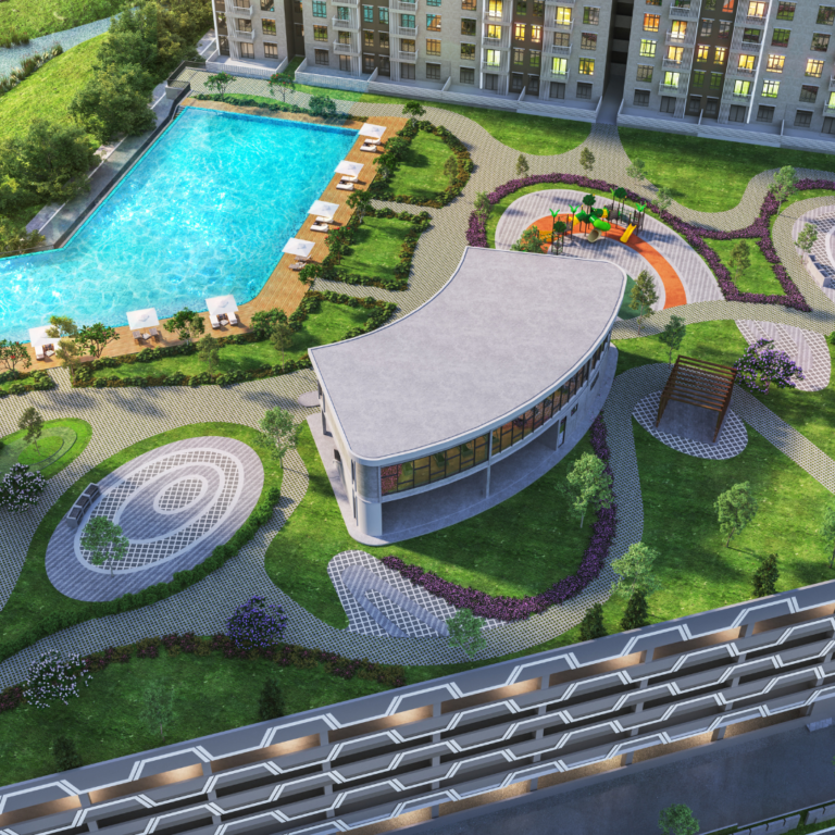 KSL Ponderosa Lakeview - Affordable Lakefront Homes | Apartment with Scenic Views | Accessibility & Convenience BBQ Pavilion | Boutique Living Spaces | Best Freehold Property City Living Redefined | Contemporary Architectural Design | Comfortable Urban Homes Dream Home in JB | Daily Essentials Nearby | Dynamic Lifestyle Hub Exclusive Residences | Elegant Interior Finishes | Excellent Connectivity Family-Oriented Community | Freehold Development | Functional & Stylish Layouts Green Urban Oasis | Golf Course Proximity | Gym & Fitness Facilities High-Rise Luxury | Home in Johor Bahru | Hassle-Free Ownership Experience Ideal Investment Opportunity | Integrated Living Spaces | Inviting Landscapes Jogging & Cycling Path | Johor Bahru’s Premier Condo | Just Minutes to CIQ KSL Lakeview Condo | KSL Signature Development | Key Infrastructure Access Lakefront Serenity | Lifestyle-Enhancing Facilities | Lush Green Surroundings Modern City Sanctuary | Multi-Tier Security System | Meticulously Crafted Interiors Nature-Inspired Living | Nearby Educational Institutions | New High-Rise Launch Open-Concept Living | Outdoor & Recreational Spaces | Outstanding Home Design Ponderosa Premier Address | Prime Property Investment | Private & Secure Residences Quality Craftsmanship | Quiet & Serene Environment | Quick Access to Major Highways Resort-Style Facilities | Residential Haven | Refined & Elegant Spaces Smart Home Features | Scenic Walkways & Parks | Sophisticated Urban Retreat Tranquil Lakefront Lifestyle | Thoughtfully Designed Units | Type A, B & C Floor Plans Urban Convenience | Upscale Freehold Property | Unparalleled Comfort & Style Vibrant Community Living | Versatile & Spacious Layouts | Value-for-Money Investment Well-Connected Township | Wellness & Leisure Facilities | Work & Live Balance | KSL 湖景公寓 | 永久产权公寓 | 设施齐全 | 现代湖景住宅 | 便捷生活配套 KSL Lakeview | Kondominium Tepi Tasik | Hak Milik Kekal | Kemudahan Serba Lengkap | Gaya Hidup Mewah