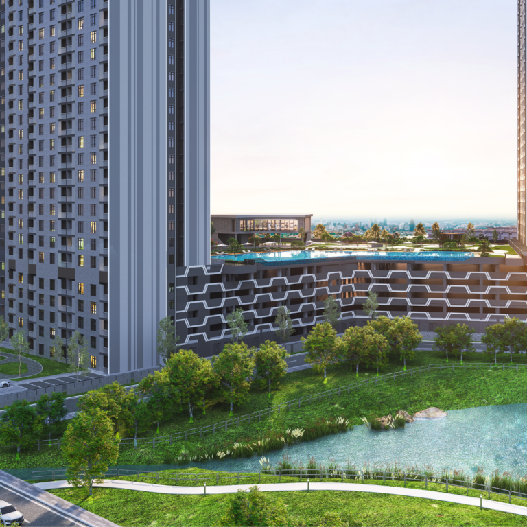KSL Ponderosa Lakeview - Affordable Lakefront Homes | Apartment with Scenic Views | Accessibility & Convenience BBQ Pavilion | Boutique Living Spaces | Best Freehold Property City Living Redefined | Contemporary Architectural Design | Comfortable Urban Homes Dream Home in JB | Daily Essentials Nearby | Dynamic Lifestyle Hub Exclusive Residences | Elegant Interior Finishes | Excellent Connectivity Family-Oriented Community | Freehold Development | Functional & Stylish Layouts Green Urban Oasis | Golf Course Proximity | Gym & Fitness Facilities High-Rise Luxury | Home in Johor Bahru | Hassle-Free Ownership Experience Ideal Investment Opportunity | Integrated Living Spaces | Inviting Landscapes Jogging & Cycling Path | Johor Bahru’s Premier Condo | Just Minutes to CIQ KSL Lakeview Condo | KSL Signature Development | Key Infrastructure Access Lakefront Serenity | Lifestyle-Enhancing Facilities | Lush Green Surroundings Modern City Sanctuary | Multi-Tier Security System | Meticulously Crafted Interiors Nature-Inspired Living | Nearby Educational Institutions | New High-Rise Launch Open-Concept Living | Outdoor & Recreational Spaces | Outstanding Home Design Ponderosa Premier Address | Prime Property Investment | Private & Secure Residences Quality Craftsmanship | Quiet & Serene Environment | Quick Access to Major Highways Resort-Style Facilities | Residential Haven | Refined & Elegant Spaces Smart Home Features | Scenic Walkways & Parks | Sophisticated Urban Retreat Tranquil Lakefront Lifestyle | Thoughtfully Designed Units | Type A, B & C Floor Plans Urban Convenience | Upscale Freehold Property | Unparalleled Comfort & Style Vibrant Community Living | Versatile & Spacious Layouts | Value-for-Money Investment Well-Connected Township | Wellness & Leisure Facilities | Work & Live Balance | KSL 湖景公寓 | 永久产权公寓 | 设施齐全 | 现代湖景住宅 | 便捷生活配套 KSL Lakeview | Kondominium Tepi Tasik | Hak Milik Kekal | Kemudahan Serba Lengkap | Gaya Hidup Mewah