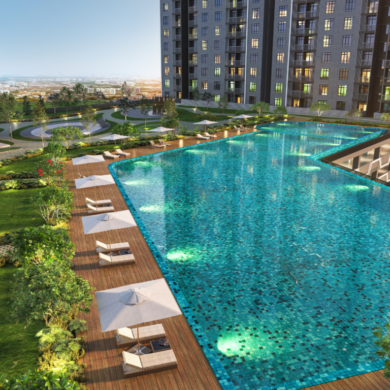 KSL Ponderosa Lakeview - Affordable Lakefront Homes | Apartment with Scenic Views | Accessibility & Convenience BBQ Pavilion | Boutique Living Spaces | Best Freehold Property City Living Redefined | Contemporary Architectural Design | Comfortable Urban Homes Dream Home in JB | Daily Essentials Nearby | Dynamic Lifestyle Hub Exclusive Residences | Elegant Interior Finishes | Excellent Connectivity Family-Oriented Community | Freehold Development | Functional & Stylish Layouts Green Urban Oasis | Golf Course Proximity | Gym & Fitness Facilities High-Rise Luxury | Home in Johor Bahru | Hassle-Free Ownership Experience Ideal Investment Opportunity | Integrated Living Spaces | Inviting Landscapes Jogging & Cycling Path | Johor Bahru’s Premier Condo | Just Minutes to CIQ KSL Lakeview Condo | KSL Signature Development | Key Infrastructure Access Lakefront Serenity | Lifestyle-Enhancing Facilities | Lush Green Surroundings Modern City Sanctuary | Multi-Tier Security System | Meticulously Crafted Interiors Nature-Inspired Living | Nearby Educational Institutions | New High-Rise Launch Open-Concept Living | Outdoor & Recreational Spaces | Outstanding Home Design Ponderosa Premier Address | Prime Property Investment | Private & Secure Residences Quality Craftsmanship | Quiet & Serene Environment | Quick Access to Major Highways Resort-Style Facilities | Residential Haven | Refined & Elegant Spaces Smart Home Features | Scenic Walkways & Parks | Sophisticated Urban Retreat Tranquil Lakefront Lifestyle | Thoughtfully Designed Units | Type A, B & C Floor Plans Urban Convenience | Upscale Freehold Property | Unparalleled Comfort & Style Vibrant Community Living | Versatile & Spacious Layouts | Value-for-Money Investment Well-Connected Township | Wellness & Leisure Facilities | Work & Live Balance | KSL 湖景公寓 | 永久产权公寓 | 设施齐全 | 现代湖景住宅 | 便捷生活配套 KSL Lakeview | Kondominium Tepi Tasik | Hak Milik Kekal | Kemudahan Serba Lengkap | Gaya Hidup Mewah