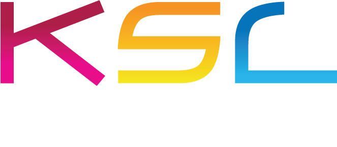 KSL Lakeview – The Majestic Living By the Lake