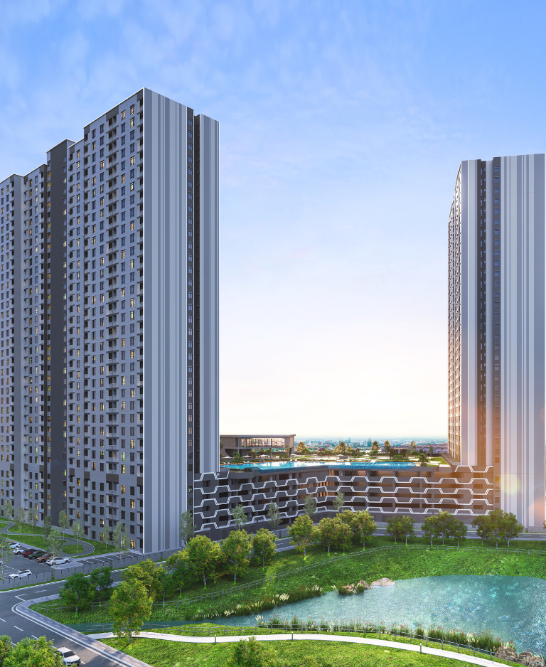 KSL Ponderosa Lakeview - Affordable Lakefront Homes | Apartment with Scenic Views | Accessibility & Convenience BBQ Pavilion | Boutique Living Spaces | Best Freehold Property City Living Redefined | Contemporary Architectural Design | Comfortable Urban Homes Dream Home in JB | Daily Essentials Nearby | Dynamic Lifestyle Hub Exclusive Residences | Elegant Interior Finishes | Excellent Connectivity Family-Oriented Community | Freehold Development | Functional & Stylish Layouts Green Urban Oasis | Golf Course Proximity | Gym & Fitness Facilities High-Rise Luxury | Home in Johor Bahru | Hassle-Free Ownership Experience Ideal Investment Opportunity | Integrated Living Spaces | Inviting Landscapes Jogging & Cycling Path | Johor Bahru’s Premier Condo | Just Minutes to CIQ KSL Lakeview Condo | KSL Signature Development | Key Infrastructure Access Lakefront Serenity | Lifestyle-Enhancing Facilities | Lush Green Surroundings Modern City Sanctuary | Multi-Tier Security System | Meticulously Crafted Interiors Nature-Inspired Living | Nearby Educational Institutions | New High-Rise Launch Open-Concept Living | Outdoor & Recreational Spaces | Outstanding Home Design Ponderosa Premier Address | Prime Property Investment | Private & Secure Residences Quality Craftsmanship | Quiet & Serene Environment | Quick Access to Major Highways Resort-Style Facilities | Residential Haven | Refined & Elegant Spaces Smart Home Features | Scenic Walkways & Parks | Sophisticated Urban Retreat Tranquil Lakefront Lifestyle | Thoughtfully Designed Units | Type A, B & C Floor Plans Urban Convenience | Upscale Freehold Property | Unparalleled Comfort & Style Vibrant Community Living | Versatile & Spacious Layouts | Value-for-Money Investment Well-Connected Township | Wellness & Leisure Facilities | Work & Live Balance | KSL 湖景公寓 | 永久产权公寓 | 设施齐全 | 现代湖景住宅 | 便捷生活配套 KSL Lakeview | Kondominium Tepi Tasik | Hak Milik Kekal | Kemudahan Serba Lengkap | Gaya Hidup Mewah