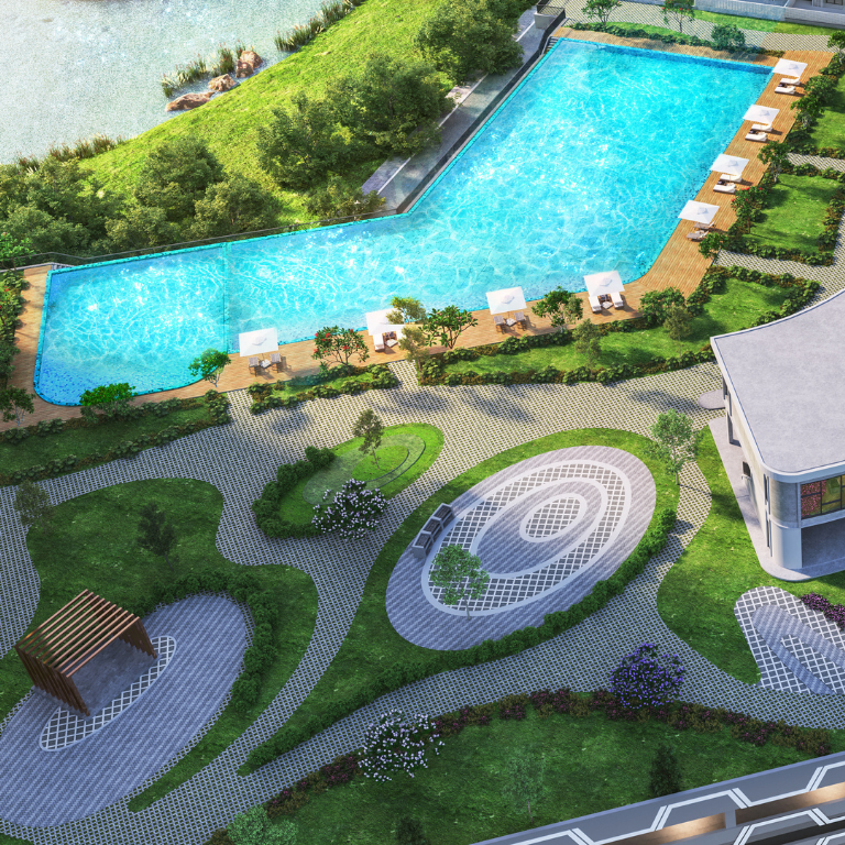 KSL Ponderosa Lakeview - Affordable Lakefront Homes | Apartment with Scenic Views | Accessibility & Convenience BBQ Pavilion | Boutique Living Spaces | Best Freehold Property City Living Redefined | Contemporary Architectural Design | Comfortable Urban Homes Dream Home in JB | Daily Essentials Nearby | Dynamic Lifestyle Hub Exclusive Residences | Elegant Interior Finishes | Excellent Connectivity Family-Oriented Community | Freehold Development | Functional & Stylish Layouts Green Urban Oasis | Golf Course Proximity | Gym & Fitness Facilities High-Rise Luxury | Home in Johor Bahru | Hassle-Free Ownership Experience Ideal Investment Opportunity | Integrated Living Spaces | Inviting Landscapes Jogging & Cycling Path | Johor Bahru’s Premier Condo | Just Minutes to CIQ KSL Lakeview Condo | KSL Signature Development | Key Infrastructure Access Lakefront Serenity | Lifestyle-Enhancing Facilities | Lush Green Surroundings Modern City Sanctuary | Multi-Tier Security System | Meticulously Crafted Interiors Nature-Inspired Living | Nearby Educational Institutions | New High-Rise Launch Open-Concept Living | Outdoor & Recreational Spaces | Outstanding Home Design Ponderosa Premier Address | Prime Property Investment | Private & Secure Residences Quality Craftsmanship | Quiet & Serene Environment | Quick Access to Major Highways Resort-Style Facilities | Residential Haven | Refined & Elegant Spaces Smart Home Features | Scenic Walkways & Parks | Sophisticated Urban Retreat Tranquil Lakefront Lifestyle | Thoughtfully Designed Units | Type A, B & C Floor Plans Urban Convenience | Upscale Freehold Property | Unparalleled Comfort & Style Vibrant Community Living | Versatile & Spacious Layouts | Value-for-Money Investment Well-Connected Township | Wellness & Leisure Facilities | Work & Live Balance | KSL 湖景公寓 | 永久产权公寓 | 设施齐全 | 现代湖景住宅 | 便捷生活配套 KSL Lakeview | Kondominium Tepi Tasik | Hak Milik Kekal | Kemudahan Serba Lengkap | Gaya Hidup Mewah