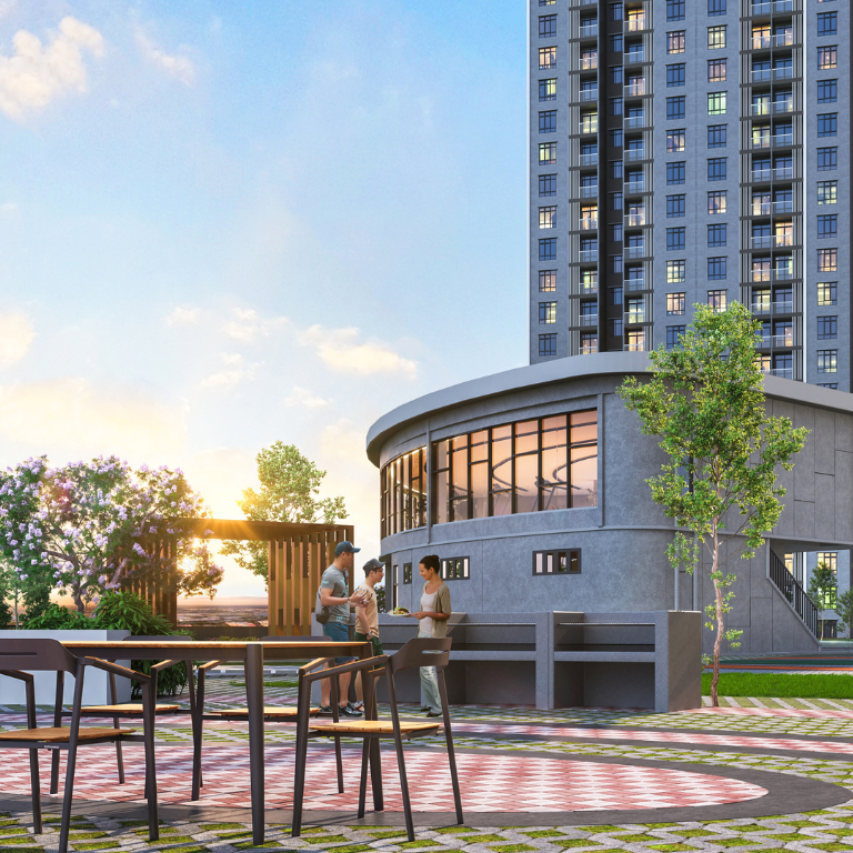 KSL Ponderosa Lakeview - Affordable Lakefront Homes | Apartment with Scenic Views | Accessibility & Convenience BBQ Pavilion | Boutique Living Spaces | Best Freehold Property City Living Redefined | Contemporary Architectural Design | Comfortable Urban Homes Dream Home in JB | Daily Essentials Nearby | Dynamic Lifestyle Hub Exclusive Residences | Elegant Interior Finishes | Excellent Connectivity Family-Oriented Community | Freehold Development | Functional & Stylish Layouts Green Urban Oasis | Golf Course Proximity | Gym & Fitness Facilities High-Rise Luxury | Home in Johor Bahru | Hassle-Free Ownership Experience Ideal Investment Opportunity | Integrated Living Spaces | Inviting Landscapes Jogging & Cycling Path | Johor Bahru’s Premier Condo | Just Minutes to CIQ KSL Lakeview Condo | KSL Signature Development | Key Infrastructure Access Lakefront Serenity | Lifestyle-Enhancing Facilities | Lush Green Surroundings Modern City Sanctuary | Multi-Tier Security System | Meticulously Crafted Interiors Nature-Inspired Living | Nearby Educational Institutions | New High-Rise Launch Open-Concept Living | Outdoor & Recreational Spaces | Outstanding Home Design Ponderosa Premier Address | Prime Property Investment | Private & Secure Residences Quality Craftsmanship | Quiet & Serene Environment | Quick Access to Major Highways Resort-Style Facilities | Residential Haven | Refined & Elegant Spaces Smart Home Features | Scenic Walkways & Parks | Sophisticated Urban Retreat Tranquil Lakefront Lifestyle | Thoughtfully Designed Units | Type A, B & C Floor Plans Urban Convenience | Upscale Freehold Property | Unparalleled Comfort & Style Vibrant Community Living | Versatile & Spacious Layouts | Value-for-Money Investment Well-Connected Township | Wellness & Leisure Facilities | Work & Live Balance | KSL 湖景公寓 | 永久产权公寓 | 设施齐全 | 现代湖景住宅 | 便捷生活配套 KSL Lakeview | Kondominium Tepi Tasik | Hak Milik Kekal | Kemudahan Serba Lengkap | Gaya Hidup Mewah