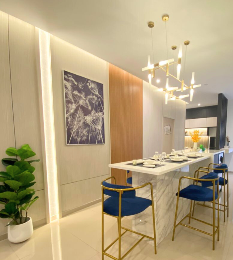 KSL Ponderosa Lakeview - Affordable Lakefront Homes | Apartment with Scenic Views | Accessibility & Convenience BBQ Pavilion | Boutique Living Spaces | Best Freehold Property City Living Redefined | Contemporary Architectural Design | Comfortable Urban Homes Dream Home in JB | Daily Essentials Nearby | Dynamic Lifestyle Hub Exclusive Residences | Elegant Interior Finishes | Excellent Connectivity Family-Oriented Community | Freehold Development | Functional & Stylish Layouts Green Urban Oasis | Golf Course Proximity | Gym & Fitness Facilities High-Rise Luxury | Home in Johor Bahru | Hassle-Free Ownership Experience Ideal Investment Opportunity | Integrated Living Spaces | Inviting Landscapes Jogging & Cycling Path | Johor Bahru’s Premier Condo | Just Minutes to CIQ KSL Lakeview Condo | KSL Signature Development | Key Infrastructure Access Lakefront Serenity | Lifestyle-Enhancing Facilities | Lush Green Surroundings Modern City Sanctuary | Multi-Tier Security System | Meticulously Crafted Interiors Nature-Inspired Living | Nearby Educational Institutions | New High-Rise Launch Open-Concept Living | Outdoor & Recreational Spaces | Outstanding Home Design Ponderosa Premier Address | Prime Property Investment | Private & Secure Residences Quality Craftsmanship | Quiet & Serene Environment | Quick Access to Major Highways Resort-Style Facilities | Residential Haven | Refined & Elegant Spaces Smart Home Features | Scenic Walkways & Parks | Sophisticated Urban Retreat Tranquil Lakefront Lifestyle | Thoughtfully Designed Units | Type A, B & C Floor Plans Urban Convenience | Upscale Freehold Property | Unparalleled Comfort & Style Vibrant Community Living | Versatile & Spacious Layouts | Value-for-Money Investment Well-Connected Township | Wellness & Leisure Facilities | Work & Live Balance | KSL 湖景公寓 | 永久产权公寓 | 设施齐全 | 现代湖景住宅 | 便捷生活配套 KSL Lakeview | Kondominium Tepi Tasik | Hak Milik Kekal | Kemudahan Serba Lengkap | Gaya Hidup Mewah