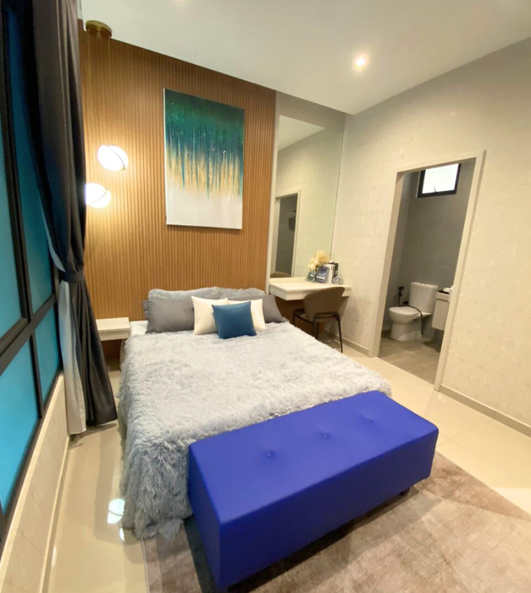 KSL Ponderosa Lakeview - Affordable Lakefront Homes | Apartment with Scenic Views | Accessibility & Convenience BBQ Pavilion | Boutique Living Spaces | Best Freehold Property City Living Redefined | Contemporary Architectural Design | Comfortable Urban Homes Dream Home in JB | Daily Essentials Nearby | Dynamic Lifestyle Hub Exclusive Residences | Elegant Interior Finishes | Excellent Connectivity Family-Oriented Community | Freehold Development | Functional & Stylish Layouts Green Urban Oasis | Golf Course Proximity | Gym & Fitness Facilities High-Rise Luxury | Home in Johor Bahru | Hassle-Free Ownership Experience Ideal Investment Opportunity | Integrated Living Spaces | Inviting Landscapes Jogging & Cycling Path | Johor Bahru’s Premier Condo | Just Minutes to CIQ KSL Lakeview Condo | KSL Signature Development | Key Infrastructure Access Lakefront Serenity | Lifestyle-Enhancing Facilities | Lush Green Surroundings Modern City Sanctuary | Multi-Tier Security System | Meticulously Crafted Interiors Nature-Inspired Living | Nearby Educational Institutions | New High-Rise Launch Open-Concept Living | Outdoor & Recreational Spaces | Outstanding Home Design Ponderosa Premier Address | Prime Property Investment | Private & Secure Residences Quality Craftsmanship | Quiet & Serene Environment | Quick Access to Major Highways Resort-Style Facilities | Residential Haven | Refined & Elegant Spaces Smart Home Features | Scenic Walkways & Parks | Sophisticated Urban Retreat Tranquil Lakefront Lifestyle | Thoughtfully Designed Units | Type A, B & C Floor Plans Urban Convenience | Upscale Freehold Property | Unparalleled Comfort & Style Vibrant Community Living | Versatile & Spacious Layouts | Value-for-Money Investment Well-Connected Township | Wellness & Leisure Facilities | Work & Live Balance | KSL 湖景公寓 | 永久产权公寓 | 设施齐全 | 现代湖景住宅 | 便捷生活配套 KSL Lakeview | Kondominium Tepi Tasik | Hak Milik Kekal | Kemudahan Serba Lengkap | Gaya Hidup Mewah
