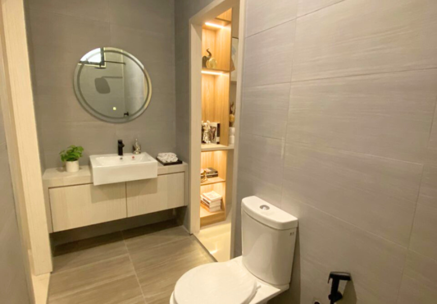 KSL Ponderosa Lakeview - Affordable Lakefront Homes | Apartment with Scenic Views | Accessibility & Convenience BBQ Pavilion | Boutique Living Spaces | Best Freehold Property City Living Redefined | Contemporary Architectural Design | Comfortable Urban Homes Dream Home in JB | Daily Essentials Nearby | Dynamic Lifestyle Hub Exclusive Residences | Elegant Interior Finishes | Excellent Connectivity Family-Oriented Community | Freehold Development | Functional & Stylish Layouts Green Urban Oasis | Golf Course Proximity | Gym & Fitness Facilities High-Rise Luxury | Home in Johor Bahru | Hassle-Free Ownership Experience Ideal Investment Opportunity | Integrated Living Spaces | Inviting Landscapes Jogging & Cycling Path | Johor Bahru’s Premier Condo | Just Minutes to CIQ KSL Lakeview Condo | KSL Signature Development | Key Infrastructure Access Lakefront Serenity | Lifestyle-Enhancing Facilities | Lush Green Surroundings Modern City Sanctuary | Multi-Tier Security System | Meticulously Crafted Interiors Nature-Inspired Living | Nearby Educational Institutions | New High-Rise Launch Open-Concept Living | Outdoor & Recreational Spaces | Outstanding Home Design Ponderosa Premier Address | Prime Property Investment | Private & Secure Residences Quality Craftsmanship | Quiet & Serene Environment | Quick Access to Major Highways Resort-Style Facilities | Residential Haven | Refined & Elegant Spaces Smart Home Features | Scenic Walkways & Parks | Sophisticated Urban Retreat Tranquil Lakefront Lifestyle | Thoughtfully Designed Units | Type A, B & C Floor Plans Urban Convenience | Upscale Freehold Property | Unparalleled Comfort & Style Vibrant Community Living | Versatile & Spacious Layouts | Value-for-Money Investment Well-Connected Township | Wellness & Leisure Facilities | Work & Live Balance | KSL 湖景公寓 | 永久产权公寓 | 设施齐全 | 现代湖景住宅 | 便捷生活配套 KSL Lakeview | Kondominium Tepi Tasik | Hak Milik Kekal | Kemudahan Serba Lengkap | Gaya Hidup Mewah