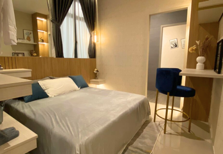 KSL Ponderosa Lakeview - Affordable Lakefront Homes | Apartment with Scenic Views | Accessibility & Convenience BBQ Pavilion | Boutique Living Spaces | Best Freehold Property City Living Redefined | Contemporary Architectural Design | Comfortable Urban Homes Dream Home in JB | Daily Essentials Nearby | Dynamic Lifestyle Hub Exclusive Residences | Elegant Interior Finishes | Excellent Connectivity Family-Oriented Community | Freehold Development | Functional & Stylish Layouts Green Urban Oasis | Golf Course Proximity | Gym & Fitness Facilities High-Rise Luxury | Home in Johor Bahru | Hassle-Free Ownership Experience Ideal Investment Opportunity | Integrated Living Spaces | Inviting Landscapes Jogging & Cycling Path | Johor Bahru’s Premier Condo | Just Minutes to CIQ KSL Lakeview Condo | KSL Signature Development | Key Infrastructure Access Lakefront Serenity | Lifestyle-Enhancing Facilities | Lush Green Surroundings Modern City Sanctuary | Multi-Tier Security System | Meticulously Crafted Interiors Nature-Inspired Living | Nearby Educational Institutions | New High-Rise Launch Open-Concept Living | Outdoor & Recreational Spaces | Outstanding Home Design Ponderosa Premier Address | Prime Property Investment | Private & Secure Residences Quality Craftsmanship | Quiet & Serene Environment | Quick Access to Major Highways Resort-Style Facilities | Residential Haven | Refined & Elegant Spaces Smart Home Features | Scenic Walkways & Parks | Sophisticated Urban Retreat Tranquil Lakefront Lifestyle | Thoughtfully Designed Units | Type A, B & C Floor Plans Urban Convenience | Upscale Freehold Property | Unparalleled Comfort & Style Vibrant Community Living | Versatile & Spacious Layouts | Value-for-Money Investment Well-Connected Township | Wellness & Leisure Facilities | Work & Live Balance | KSL 湖景公寓 | 永久产权公寓 | 设施齐全 | 现代湖景住宅 | 便捷生活配套 KSL Lakeview | Kondominium Tepi Tasik | Hak Milik Kekal | Kemudahan Serba Lengkap | Gaya Hidup Mewah