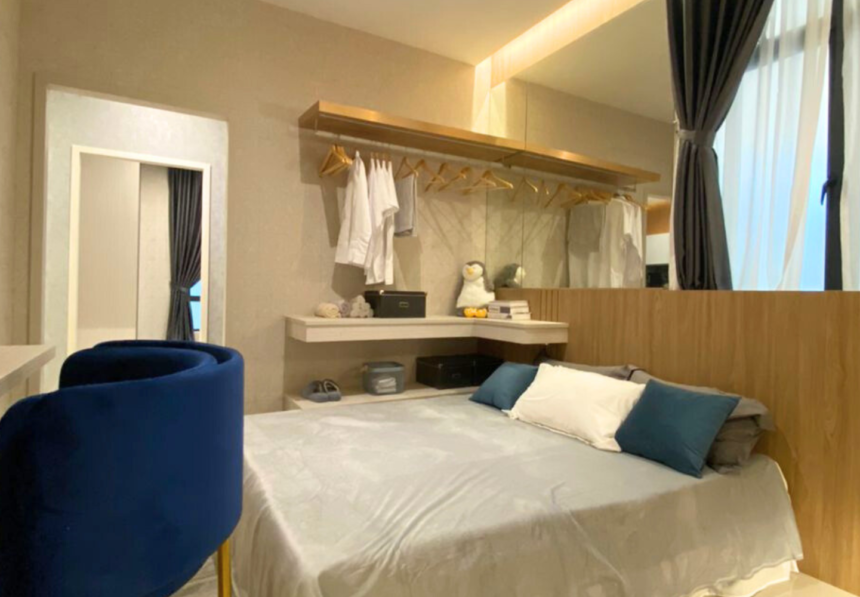 KSL Ponderosa Lakeview - Affordable Lakefront Homes | Apartment with Scenic Views | Accessibility & Convenience BBQ Pavilion | Boutique Living Spaces | Best Freehold Property City Living Redefined | Contemporary Architectural Design | Comfortable Urban Homes Dream Home in JB | Daily Essentials Nearby | Dynamic Lifestyle Hub Exclusive Residences | Elegant Interior Finishes | Excellent Connectivity Family-Oriented Community | Freehold Development | Functional & Stylish Layouts Green Urban Oasis | Golf Course Proximity | Gym & Fitness Facilities High-Rise Luxury | Home in Johor Bahru | Hassle-Free Ownership Experience Ideal Investment Opportunity | Integrated Living Spaces | Inviting Landscapes Jogging & Cycling Path | Johor Bahru’s Premier Condo | Just Minutes to CIQ KSL Lakeview Condo | KSL Signature Development | Key Infrastructure Access Lakefront Serenity | Lifestyle-Enhancing Facilities | Lush Green Surroundings Modern City Sanctuary | Multi-Tier Security System | Meticulously Crafted Interiors Nature-Inspired Living | Nearby Educational Institutions | New High-Rise Launch Open-Concept Living | Outdoor & Recreational Spaces | Outstanding Home Design Ponderosa Premier Address | Prime Property Investment | Private & Secure Residences Quality Craftsmanship | Quiet & Serene Environment | Quick Access to Major Highways Resort-Style Facilities | Residential Haven | Refined & Elegant Spaces Smart Home Features | Scenic Walkways & Parks | Sophisticated Urban Retreat Tranquil Lakefront Lifestyle | Thoughtfully Designed Units | Type A, B & C Floor Plans Urban Convenience | Upscale Freehold Property | Unparalleled Comfort & Style Vibrant Community Living | Versatile & Spacious Layouts | Value-for-Money Investment Well-Connected Township | Wellness & Leisure Facilities | Work & Live Balance | KSL 湖景公寓 | 永久产权公寓 | 设施齐全 | 现代湖景住宅 | 便捷生活配套 KSL Lakeview | Kondominium Tepi Tasik | Hak Milik Kekal | Kemudahan Serba Lengkap | Gaya Hidup Mewah