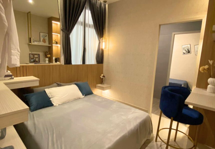 KSL Ponderosa Lakeview - Affordable Lakefront Homes | Apartment with Scenic Views | Accessibility & Convenience BBQ Pavilion | Boutique Living Spaces | Best Freehold Property City Living Redefined | Contemporary Architectural Design | Comfortable Urban Homes Dream Home in JB | Daily Essentials Nearby | Dynamic Lifestyle Hub Exclusive Residences | Elegant Interior Finishes | Excellent Connectivity Family-Oriented Community | Freehold Development | Functional & Stylish Layouts Green Urban Oasis | Golf Course Proximity | Gym & Fitness Facilities High-Rise Luxury | Home in Johor Bahru | Hassle-Free Ownership Experience Ideal Investment Opportunity | Integrated Living Spaces | Inviting Landscapes Jogging & Cycling Path | Johor Bahru’s Premier Condo | Just Minutes to CIQ KSL Lakeview Condo | KSL Signature Development | Key Infrastructure Access Lakefront Serenity | Lifestyle-Enhancing Facilities | Lush Green Surroundings Modern City Sanctuary | Multi-Tier Security System | Meticulously Crafted Interiors Nature-Inspired Living | Nearby Educational Institutions | New High-Rise Launch Open-Concept Living | Outdoor & Recreational Spaces | Outstanding Home Design Ponderosa Premier Address | Prime Property Investment | Private & Secure Residences Quality Craftsmanship | Quiet & Serene Environment | Quick Access to Major Highways Resort-Style Facilities | Residential Haven | Refined & Elegant Spaces Smart Home Features | Scenic Walkways & Parks | Sophisticated Urban Retreat Tranquil Lakefront Lifestyle | Thoughtfully Designed Units | Type A, B & C Floor Plans Urban Convenience | Upscale Freehold Property | Unparalleled Comfort & Style Vibrant Community Living | Versatile & Spacious Layouts | Value-for-Money Investment Well-Connected Township | Wellness & Leisure Facilities | Work & Live Balance | KSL 湖景公寓 | 永久产权公寓 | 设施齐全 | 现代湖景住宅 | 便捷生活配套 KSL Lakeview | Kondominium Tepi Tasik | Hak Milik Kekal | Kemudahan Serba Lengkap | Gaya Hidup Mewah