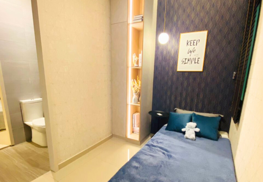 KSL Ponderosa Lakeview - Affordable Lakefront Homes | Apartment with Scenic Views | Accessibility & Convenience BBQ Pavilion | Boutique Living Spaces | Best Freehold Property City Living Redefined | Contemporary Architectural Design | Comfortable Urban Homes Dream Home in JB | Daily Essentials Nearby | Dynamic Lifestyle Hub Exclusive Residences | Elegant Interior Finishes | Excellent Connectivity Family-Oriented Community | Freehold Development | Functional & Stylish Layouts Green Urban Oasis | Golf Course Proximity | Gym & Fitness Facilities High-Rise Luxury | Home in Johor Bahru | Hassle-Free Ownership Experience Ideal Investment Opportunity | Integrated Living Spaces | Inviting Landscapes Jogging & Cycling Path | Johor Bahru’s Premier Condo | Just Minutes to CIQ KSL Lakeview Condo | KSL Signature Development | Key Infrastructure Access Lakefront Serenity | Lifestyle-Enhancing Facilities | Lush Green Surroundings Modern City Sanctuary | Multi-Tier Security System | Meticulously Crafted Interiors Nature-Inspired Living | Nearby Educational Institutions | New High-Rise Launch Open-Concept Living | Outdoor & Recreational Spaces | Outstanding Home Design Ponderosa Premier Address | Prime Property Investment | Private & Secure Residences Quality Craftsmanship | Quiet & Serene Environment | Quick Access to Major Highways Resort-Style Facilities | Residential Haven | Refined & Elegant Spaces Smart Home Features | Scenic Walkways & Parks | Sophisticated Urban Retreat Tranquil Lakefront Lifestyle | Thoughtfully Designed Units | Type A, B & C Floor Plans Urban Convenience | Upscale Freehold Property | Unparalleled Comfort & Style Vibrant Community Living | Versatile & Spacious Layouts | Value-for-Money Investment Well-Connected Township | Wellness & Leisure Facilities | Work & Live Balance | KSL 湖景公寓 | 永久产权公寓 | 设施齐全 | 现代湖景住宅 | 便捷生活配套 KSL Lakeview | Kondominium Tepi Tasik | Hak Milik Kekal | Kemudahan Serba Lengkap | Gaya Hidup Mewah