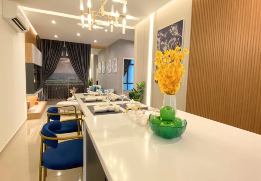 KSL Ponderosa Lakeview - Affordable Lakefront Homes | Apartment with Scenic Views | Accessibility & Convenience BBQ Pavilion | Boutique Living Spaces | Best Freehold Property City Living Redefined | Contemporary Architectural Design | Comfortable Urban Homes Dream Home in JB | Daily Essentials Nearby | Dynamic Lifestyle Hub Exclusive Residences | Elegant Interior Finishes | Excellent Connectivity Family-Oriented Community | Freehold Development | Functional & Stylish Layouts Green Urban Oasis | Golf Course Proximity | Gym & Fitness Facilities High-Rise Luxury | Home in Johor Bahru | Hassle-Free Ownership Experience Ideal Investment Opportunity | Integrated Living Spaces | Inviting Landscapes Jogging & Cycling Path | Johor Bahru’s Premier Condo | Just Minutes to CIQ KSL Lakeview Condo | KSL Signature Development | Key Infrastructure Access Lakefront Serenity | Lifestyle-Enhancing Facilities | Lush Green Surroundings Modern City Sanctuary | Multi-Tier Security System | Meticulously Crafted Interiors Nature-Inspired Living | Nearby Educational Institutions | New High-Rise Launch Open-Concept Living | Outdoor & Recreational Spaces | Outstanding Home Design Ponderosa Premier Address | Prime Property Investment | Private & Secure Residences Quality Craftsmanship | Quiet & Serene Environment | Quick Access to Major Highways Resort-Style Facilities | Residential Haven | Refined & Elegant Spaces Smart Home Features | Scenic Walkways & Parks | Sophisticated Urban Retreat Tranquil Lakefront Lifestyle | Thoughtfully Designed Units | Type A, B & C Floor Plans Urban Convenience | Upscale Freehold Property | Unparalleled Comfort & Style Vibrant Community Living | Versatile & Spacious Layouts | Value-for-Money Investment Well-Connected Township | Wellness & Leisure Facilities | Work & Live Balance | KSL 湖景公寓 | 永久产权公寓 | 设施齐全 | 现代湖景住宅 | 便捷生活配套 KSL Lakeview | Kondominium Tepi Tasik | Hak Milik Kekal | Kemudahan Serba Lengkap | Gaya Hidup Mewah