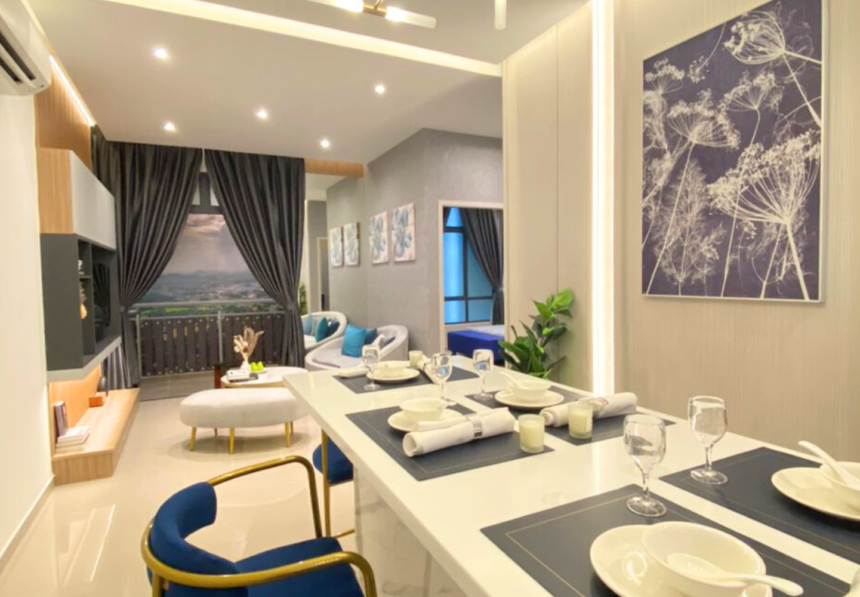 KSL Ponderosa Lakeview - Affordable Lakefront Homes | Apartment with Scenic Views | Accessibility & Convenience BBQ Pavilion | Boutique Living Spaces | Best Freehold Property City Living Redefined | Contemporary Architectural Design | Comfortable Urban Homes Dream Home in JB | Daily Essentials Nearby | Dynamic Lifestyle Hub Exclusive Residences | Elegant Interior Finishes | Excellent Connectivity Family-Oriented Community | Freehold Development | Functional & Stylish Layouts Green Urban Oasis | Golf Course Proximity | Gym & Fitness Facilities High-Rise Luxury | Home in Johor Bahru | Hassle-Free Ownership Experience Ideal Investment Opportunity | Integrated Living Spaces | Inviting Landscapes Jogging & Cycling Path | Johor Bahru’s Premier Condo | Just Minutes to CIQ KSL Lakeview Condo | KSL Signature Development | Key Infrastructure Access Lakefront Serenity | Lifestyle-Enhancing Facilities | Lush Green Surroundings Modern City Sanctuary | Multi-Tier Security System | Meticulously Crafted Interiors Nature-Inspired Living | Nearby Educational Institutions | New High-Rise Launch Open-Concept Living | Outdoor & Recreational Spaces | Outstanding Home Design Ponderosa Premier Address | Prime Property Investment | Private & Secure Residences Quality Craftsmanship | Quiet & Serene Environment | Quick Access to Major Highways Resort-Style Facilities | Residential Haven | Refined & Elegant Spaces Smart Home Features | Scenic Walkways & Parks | Sophisticated Urban Retreat Tranquil Lakefront Lifestyle | Thoughtfully Designed Units | Type A, B & C Floor Plans Urban Convenience | Upscale Freehold Property | Unparalleled Comfort & Style Vibrant Community Living | Versatile & Spacious Layouts | Value-for-Money Investment Well-Connected Township | Wellness & Leisure Facilities | Work & Live Balance | KSL 湖景公寓 | 永久产权公寓 | 设施齐全 | 现代湖景住宅 | 便捷生活配套 KSL Lakeview | Kondominium Tepi Tasik | Hak Milik Kekal | Kemudahan Serba Lengkap | Gaya Hidup Mewah