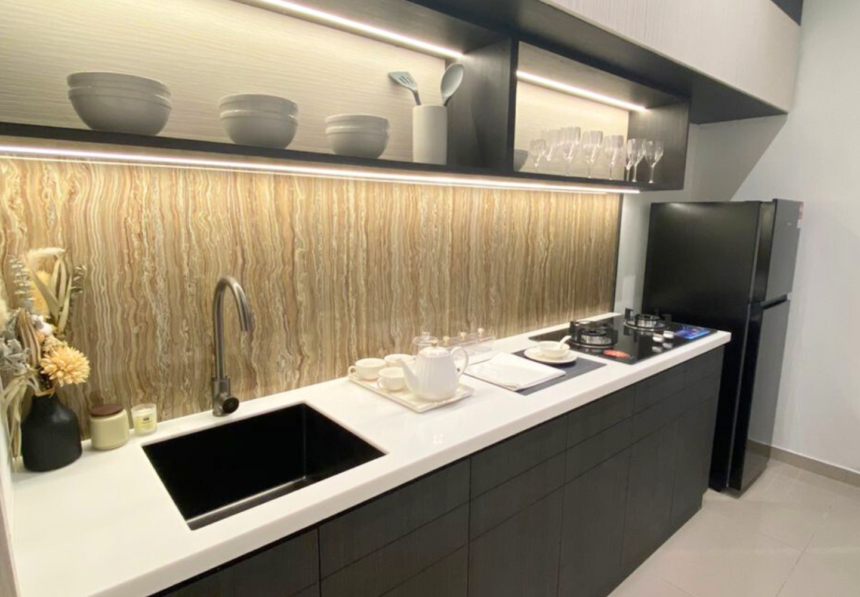 KSL Ponderosa Lakeview - Affordable Lakefront Homes | Apartment with Scenic Views | Accessibility & Convenience BBQ Pavilion | Boutique Living Spaces | Best Freehold Property City Living Redefined | Contemporary Architectural Design | Comfortable Urban Homes Dream Home in JB | Daily Essentials Nearby | Dynamic Lifestyle Hub Exclusive Residences | Elegant Interior Finishes | Excellent Connectivity Family-Oriented Community | Freehold Development | Functional & Stylish Layouts Green Urban Oasis | Golf Course Proximity | Gym & Fitness Facilities High-Rise Luxury | Home in Johor Bahru | Hassle-Free Ownership Experience Ideal Investment Opportunity | Integrated Living Spaces | Inviting Landscapes Jogging & Cycling Path | Johor Bahru’s Premier Condo | Just Minutes to CIQ KSL Lakeview Condo | KSL Signature Development | Key Infrastructure Access Lakefront Serenity | Lifestyle-Enhancing Facilities | Lush Green Surroundings Modern City Sanctuary | Multi-Tier Security System | Meticulously Crafted Interiors Nature-Inspired Living | Nearby Educational Institutions | New High-Rise Launch Open-Concept Living | Outdoor & Recreational Spaces | Outstanding Home Design Ponderosa Premier Address | Prime Property Investment | Private & Secure Residences Quality Craftsmanship | Quiet & Serene Environment | Quick Access to Major Highways Resort-Style Facilities | Residential Haven | Refined & Elegant Spaces Smart Home Features | Scenic Walkways & Parks | Sophisticated Urban Retreat Tranquil Lakefront Lifestyle | Thoughtfully Designed Units | Type A, B & C Floor Plans Urban Convenience | Upscale Freehold Property | Unparalleled Comfort & Style Vibrant Community Living | Versatile & Spacious Layouts | Value-for-Money Investment Well-Connected Township | Wellness & Leisure Facilities | Work & Live Balance | KSL 湖景公寓 | 永久产权公寓 | 设施齐全 | 现代湖景住宅 | 便捷生活配套 KSL Lakeview | Kondominium Tepi Tasik | Hak Milik Kekal | Kemudahan Serba Lengkap | Gaya Hidup Mewah