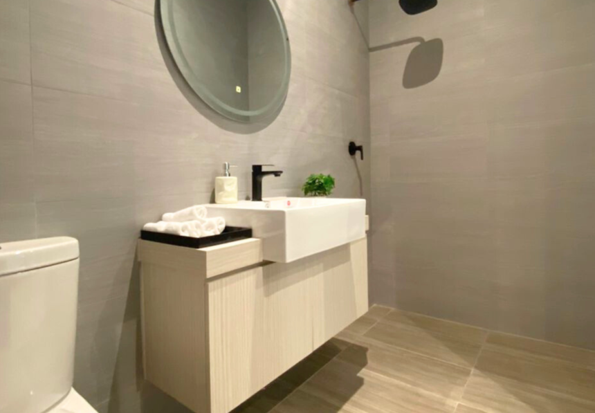 KSL Ponderosa Lakeview - Affordable Lakefront Homes | Apartment with Scenic Views | Accessibility & Convenience BBQ Pavilion | Boutique Living Spaces | Best Freehold Property City Living Redefined | Contemporary Architectural Design | Comfortable Urban Homes Dream Home in JB | Daily Essentials Nearby | Dynamic Lifestyle Hub Exclusive Residences | Elegant Interior Finishes | Excellent Connectivity Family-Oriented Community | Freehold Development | Functional & Stylish Layouts Green Urban Oasis | Golf Course Proximity | Gym & Fitness Facilities High-Rise Luxury | Home in Johor Bahru | Hassle-Free Ownership Experience Ideal Investment Opportunity | Integrated Living Spaces | Inviting Landscapes Jogging & Cycling Path | Johor Bahru’s Premier Condo | Just Minutes to CIQ KSL Lakeview Condo | KSL Signature Development | Key Infrastructure Access Lakefront Serenity | Lifestyle-Enhancing Facilities | Lush Green Surroundings Modern City Sanctuary | Multi-Tier Security System | Meticulously Crafted Interiors Nature-Inspired Living | Nearby Educational Institutions | New High-Rise Launch Open-Concept Living | Outdoor & Recreational Spaces | Outstanding Home Design Ponderosa Premier Address | Prime Property Investment | Private & Secure Residences Quality Craftsmanship | Quiet & Serene Environment | Quick Access to Major Highways Resort-Style Facilities | Residential Haven | Refined & Elegant Spaces Smart Home Features | Scenic Walkways & Parks | Sophisticated Urban Retreat Tranquil Lakefront Lifestyle | Thoughtfully Designed Units | Type A, B & C Floor Plans Urban Convenience | Upscale Freehold Property | Unparalleled Comfort & Style Vibrant Community Living | Versatile & Spacious Layouts | Value-for-Money Investment Well-Connected Township | Wellness & Leisure Facilities | Work & Live Balance | KSL 湖景公寓 | 永久产权公寓 | 设施齐全 | 现代湖景住宅 | 便捷生活配套 KSL Lakeview | Kondominium Tepi Tasik | Hak Milik Kekal | Kemudahan Serba Lengkap | Gaya Hidup Mewah